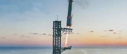 How Can China's Satellite Network Avoid Risks Amid Frequent Outages of Musk's Starlink?