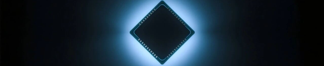 Alibaba's Self-Developed AI Chip Accidentally Exposed!