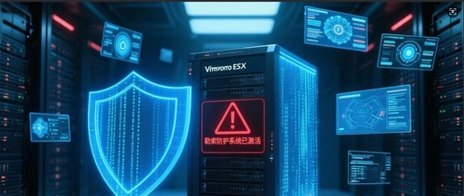 Is Internal Network Isolation Truly Secure? The Hidden Corners of Hypervisor Security
