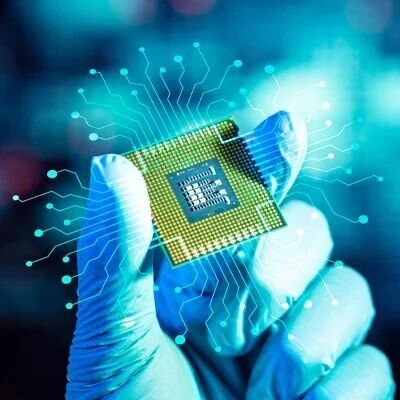 Tencent: Comprehensive Adaptation to Mainstream Domestic Chips