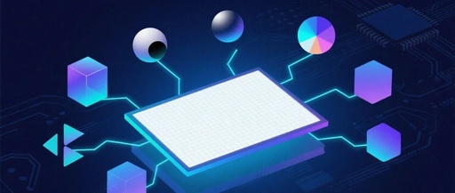 Saidar: Optical Specifications of TFT-LCD Display Modules - 8 Key Indicators Every Display Manufacturer Must Understand