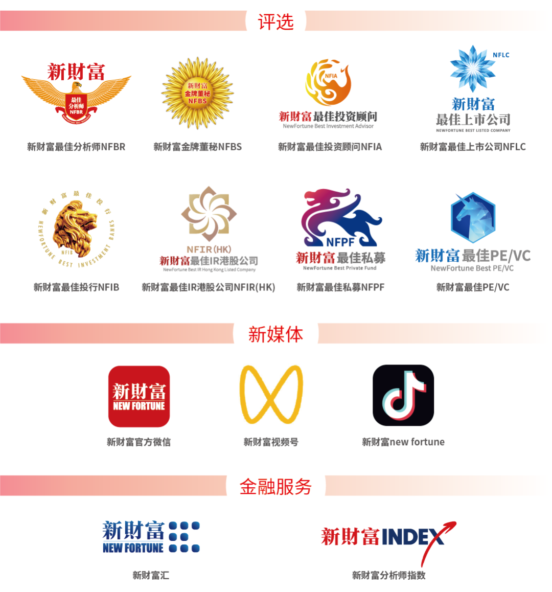 China's Industrial Narrative: Huahong Semiconductor