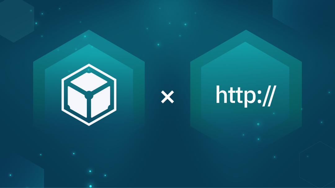 How to Speed Up the HTTP API of IPFS DHT!