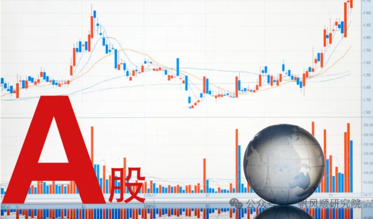 Next: Divergence of Robotics and Consumer Electronics Concepts! In-Depth Analysis of 10 Core Leaders, Hongbaoli and Zhongzhong Technology Lead the New Cycle