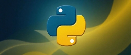 Dictionaries and Special Dictionaries in Python