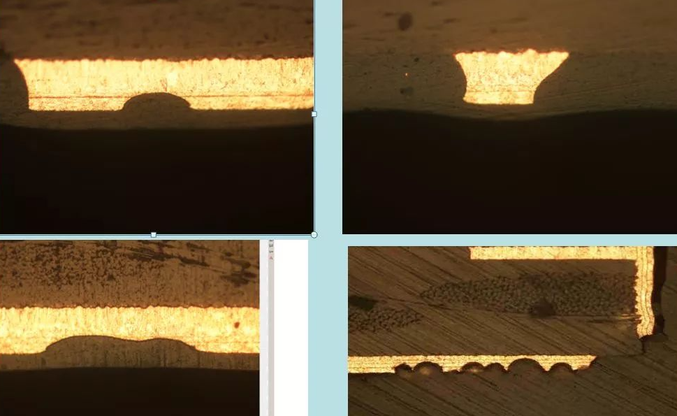 Don't Let the Environment Erode Your PCB! How Hidden Killers in Mass Production Can Cause Precision PCB Failures?