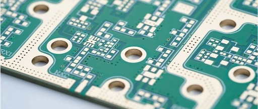 Comparison of PCB Motors and APC Motors: Insights and Experiences from a Decade of Engineering