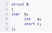 Advanced Uses of Embedded C You Should Know