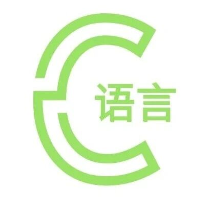 Common Pitfalls in Embedded C Programming: Have You Encountered Them?