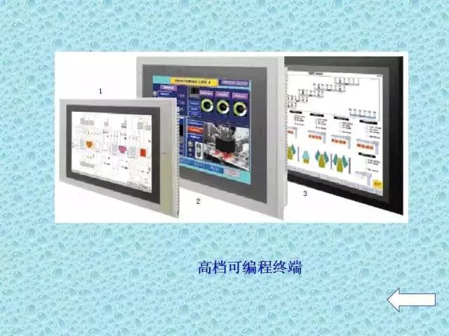 Don't Waste the National Day Holiday! This Comprehensive Guide to PLC Basics Will Help You Master New Skills!