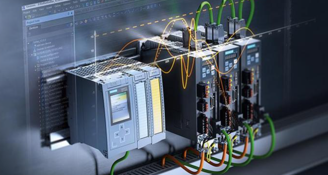 Controller Selection: PLC's Steady Dominance vs. the Rise of PC-Based Systems - Who Will Rule the Future of Automation?