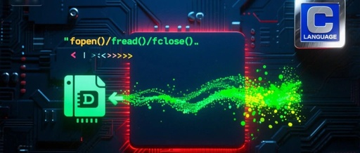 Understanding Function Parameters in C Language