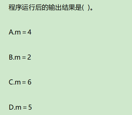 C Language Exercises - Day 36