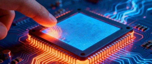 Summary of Leakage Current Failure Analysis Cases for SOC Chips [Part A: Statement from the Analog Supervisor]