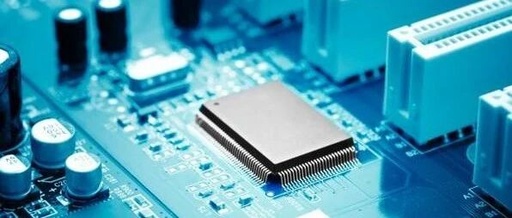 An Overview of the Composition and Applications of Ceramic Humidity Sensors