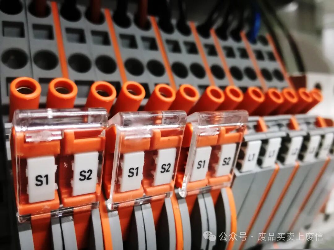 E-Waste Alchemy: Real Data and Operational Guidelines Behind Compliance and Profits