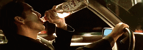 Aigang Ethanol Sensor | Quick Alcohol Testing, Say Goodbye to False Accuracy!