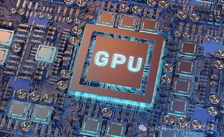 Understanding the Core Differences and Collaboration of CPU, GPU, and NPU