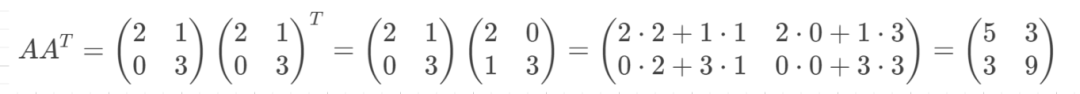 Introduction to AdaLoRA: Adaptive Weight Matrix Fine-Tuning for Large Models