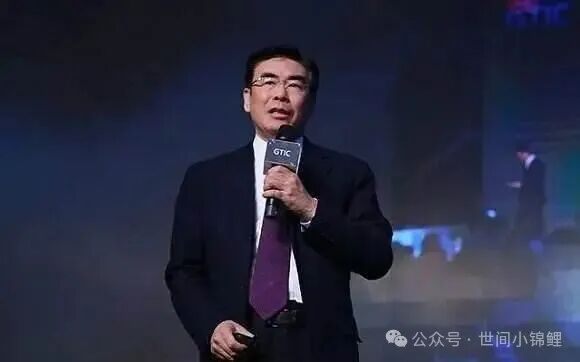 The Truth Behind Chip Hype: Can Domestic Lithography Machines Break the Deadlock? Professor Wei's Remarks Spark Controversy