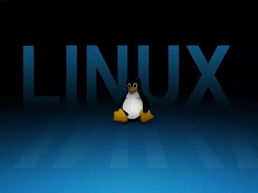 Browser Speed Comparison on Linux: The Most Popular Option Falls Short