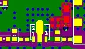 Comprehensive Summary of PCB Design Experience
