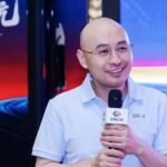 Industry Observation | Internal Speech by the Founder of an AI Company that Truly Understands Agents: How to Make AI Affordable for Enterprises and Visible in Value