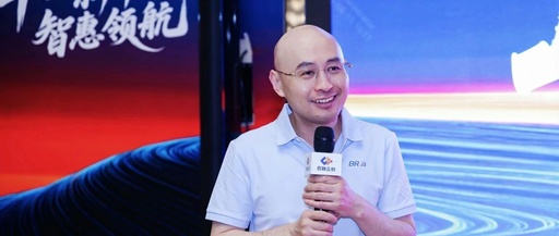 Industry Observation | Internal Speech by the Founder of an AI Company that Truly Understands Agents: How to Make AI Affordable for Enterprises and Visible in Value