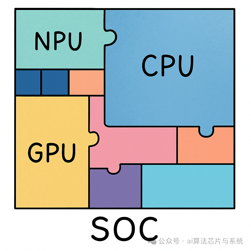 Detailed Introduction to Neural Processing Units (NPU)