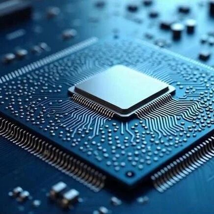 Dissecting the ECU of Kia and Hyundai: Understanding the Function of Each Chip