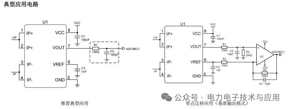 Design of Battery Management System Based on Energy Bus