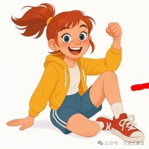Sharing a Curated Prompt Library for Nano-banana with Many Fun Uses!