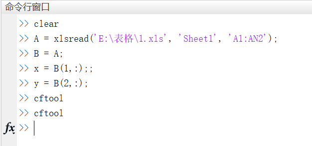 Mathematical Modeling | Common Model Algorithms and MATLAB Code Summary
