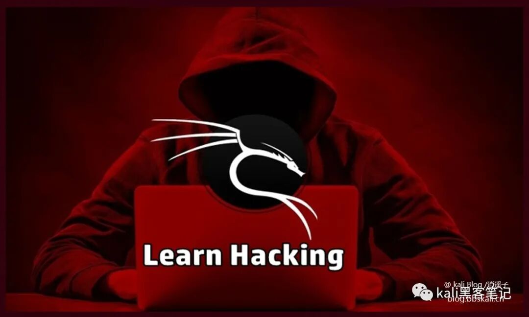 Top 20 Kali Linux Tools in 2021