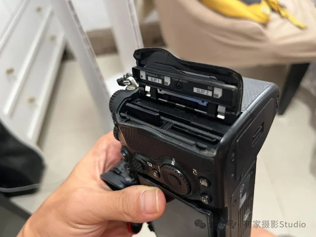 Don't Ignore This Small Issue with Your SD Card; Here's How to Save Hundreds