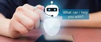 How Multi-Agent Systems Enhance AI Customer Service Experience in the AI Era
