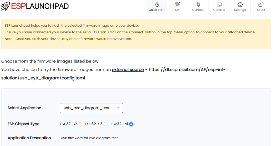 Open Source News | Overview of New USB Features in ESP32-P4/S3/S2