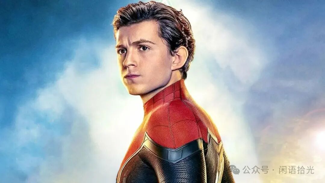 Tom Holland's Spider-Man Salary Revealed for 7 Appearances in the Marvel MCU Universe!