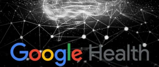 AI Agent | Google Launches Multi-Agent Personal Health Agent (PHA) to Transform Personal Health Management