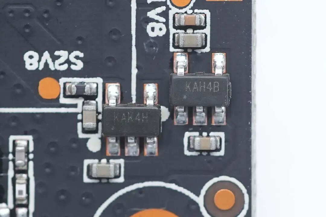 Disassembly Report: VIRTAVO Smart Indoor Camera