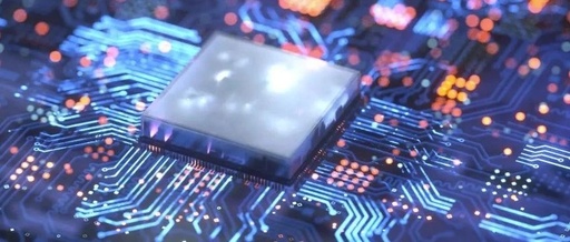 Applications of 3D Printing Technology in Semiconductor Processes