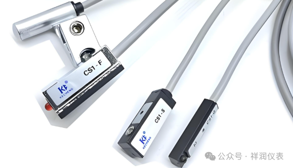 Top Ten Common Sensors in Mechanical Design: A Comprehensive Guide