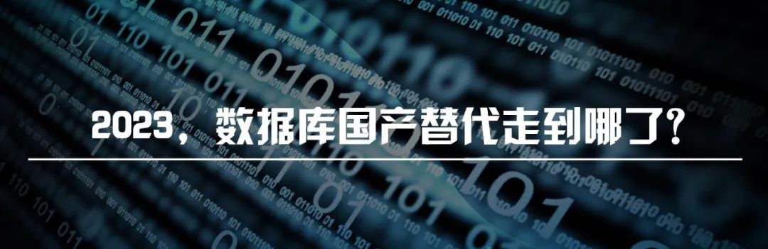 The Establishment of the GCC-CloudDevice Professional Committee: China's Cloud Terminal Enters the Second Half of Industrial Collaboration
