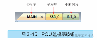Installation Method for Siemens PLC Programming Software