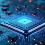 Why FPGA is the Ultimate Engine for AI Inference: An Analysis of Five Architectural Advantages
