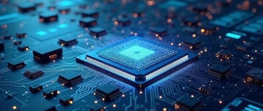 Why FPGA is the Ultimate Engine for AI Inference: An Analysis of Five Architectural Advantages