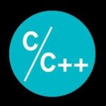 Understanding nullptr in C++