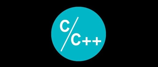 Understanding nullptr in C++