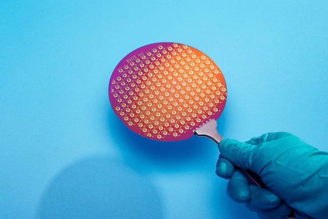 Graphene-Powered Electronic Skin: Leading a New Era of Robotic Perception