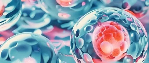 Breaking the 125-Year Lifespan! Can Human Organs Be 'Recreated' with Cell Factories and 3D Printing?
